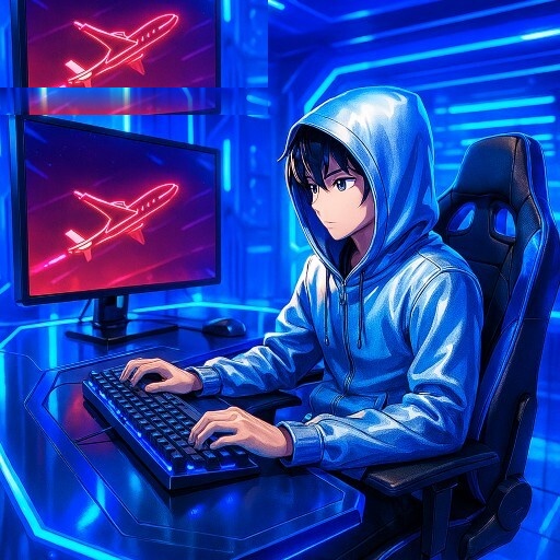 Imagem promocional da 136BET mostrando a plataforma e suas vantagens