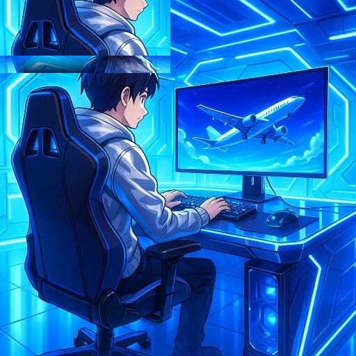 Imagem promocional da 136BET mostrando a plataforma e suas vantagens