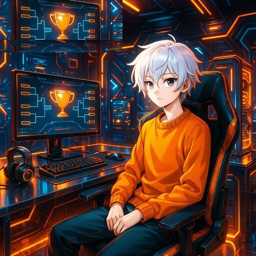 Imagem promocional da 136BET destacando a plataforma e seus benefícios