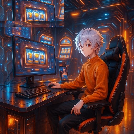 Imagem promocional da 136BET divulgando a plataforma e suas promoções