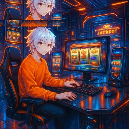 Imagem promocional da 136BET mostrando benefícios e ofertas da plataforma