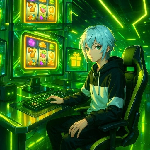 Imagem promocional da 136BET mostrando a plataforma e suas vantagens