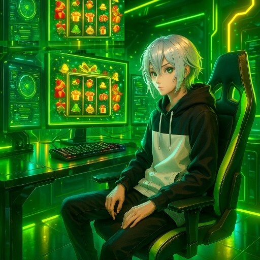 Imagem promocional da 136BET mostrando a plataforma e suas vantagens
