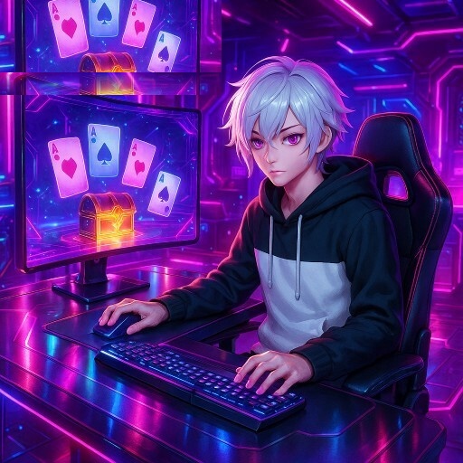 Imagem promocional da 136BET mostrando a plataforma e suas vantagens