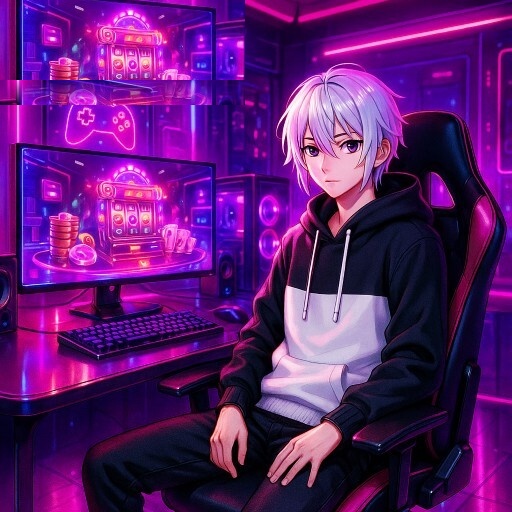 Imagem promocional da 136BET mostrando a plataforma e suas vantagens