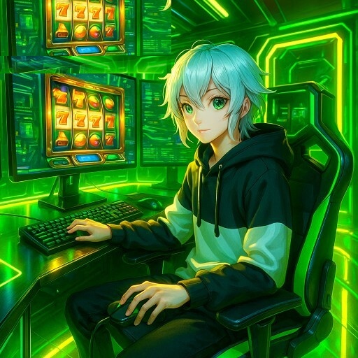 Imagem promocional da 136BET mostrando a plataforma e suas vantagens